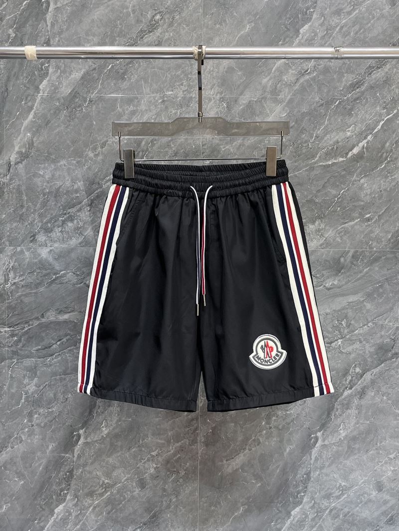 Moncler Short Pants